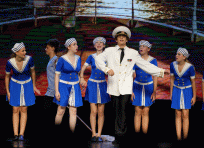 24. Full Ahead (FS2023) 03.jpg